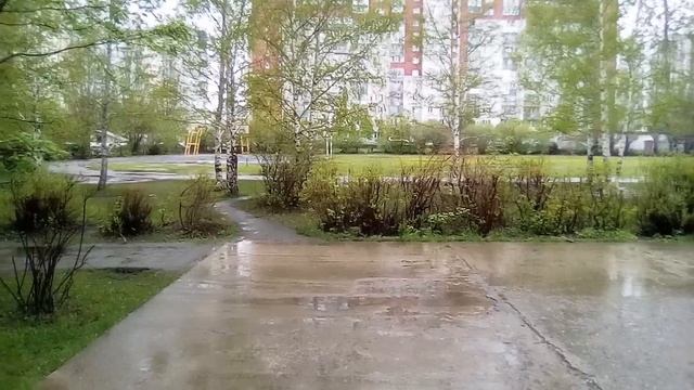 Поговорки Мира. Барнаул смотреть онлайн