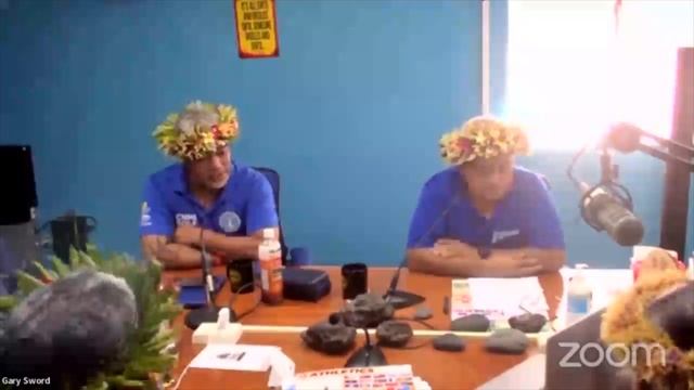 CNMI readies to host 11th Pacific Mini Games смотреть онлайн