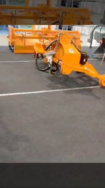 Выставка Fruit Trade смотреть онлайн