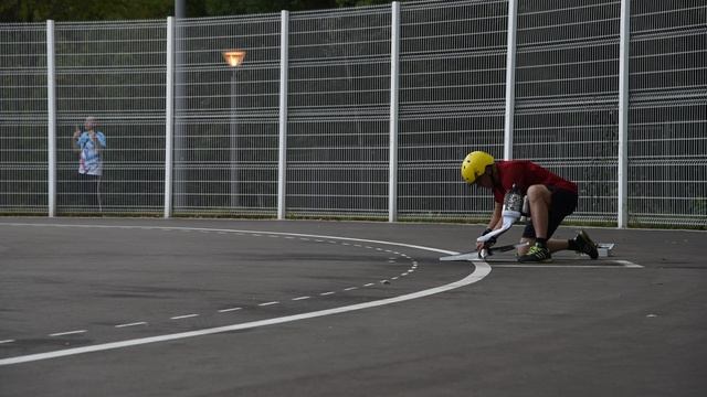 F2C Работа механика . Финал ЧР 2024 смотреть онлайн