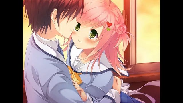 Nightcore: INOSON (ft. Gumi & Miku) - Love Potion смотреть онлайн