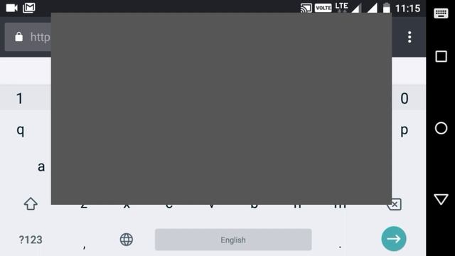How to add Amazon merch Indian Bank account смотреть онлайн
