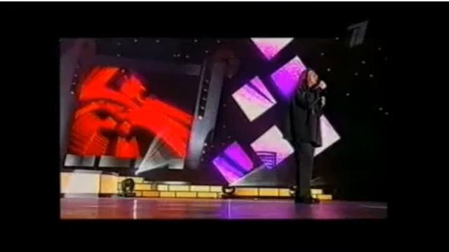 Игорь Корнелюк - Город которого нет.wmv смотреть онлайн