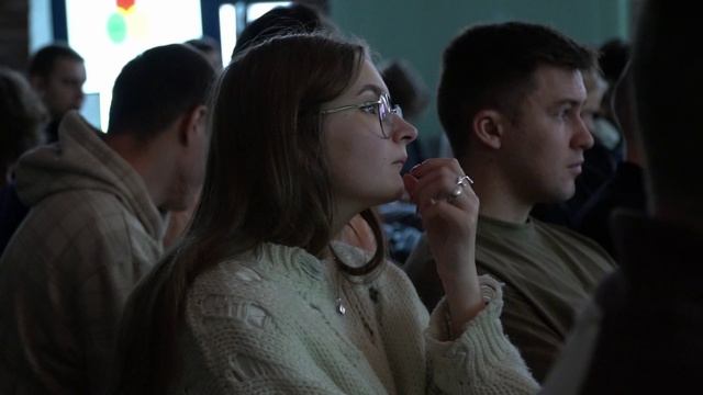 Форум "Электроника для военно-тактической сферы" смотреть онлайн