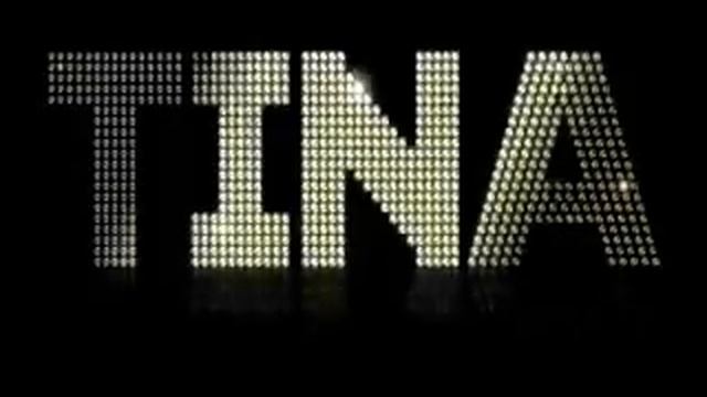 Tina Turner - River Deep, Mountain High (Live at Wembley Stadium 1996) смотреть онлайн