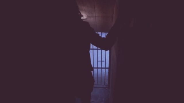 Стайлз и Лидия-Мутный смотреть онлайн