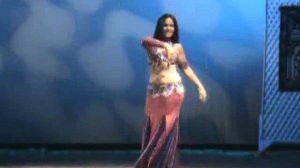 танец живота 637