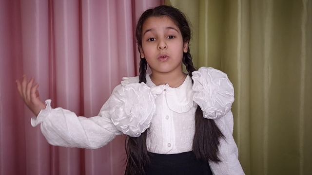 "Прабабушка" Т. Петухова смотреть онлайн