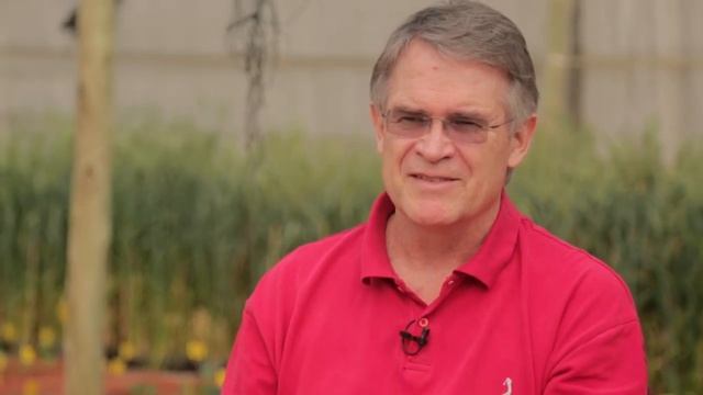 Learn about Plant Pathology at UKZN смотреть онлайн