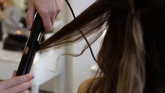 Видеосъемка для визажиста-стилиста смотреть онлайн