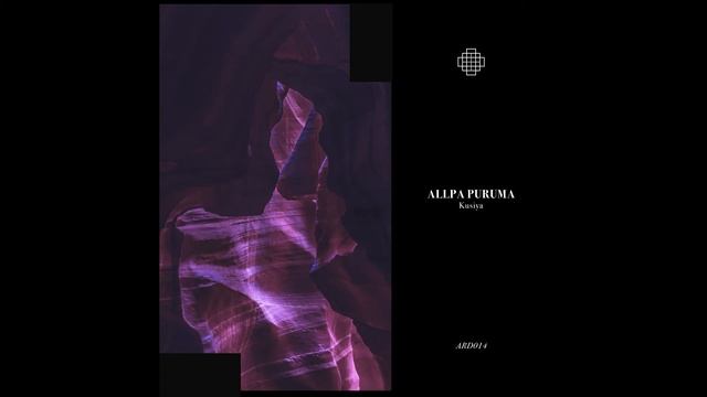 Allpa Puruma - 0909 смотреть онлайн