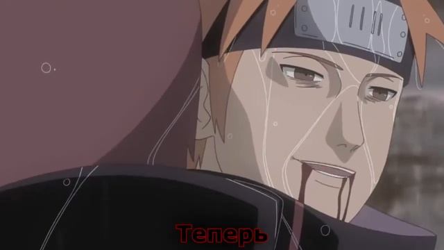WarVoid - Акацуки Рэп - 1 Hour Version