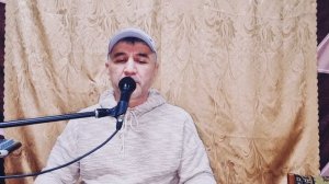 Вохидчони Кулоби Суруди  Гариби