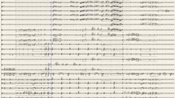 Sorry seems to be the hardest word
E.John