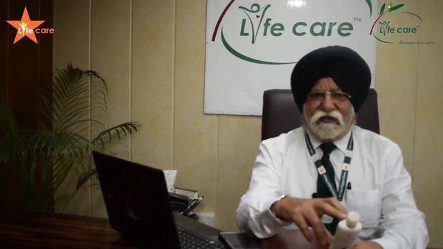 Tara Life Care Products, Letz Grow with Tara Life Care - Call 9388900002 смотреть онлайн