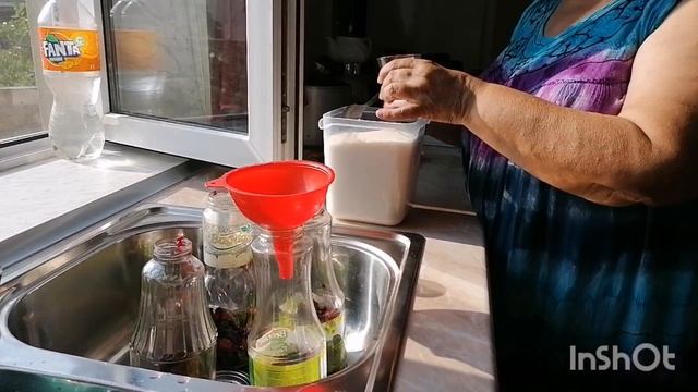 Xar tut kompotu смотреть онлайн