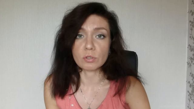 Faberlic: Акции 13 каталога смотреть онлайн