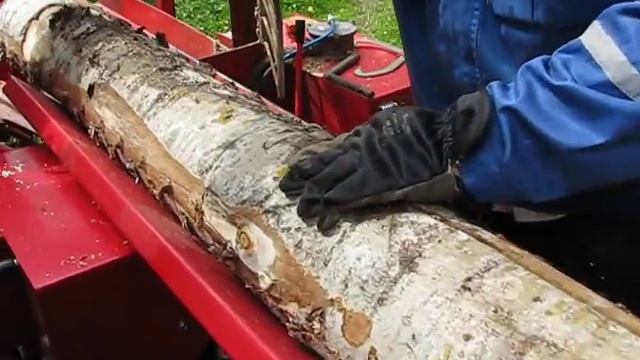 Polttopuun teko смотреть онлайн