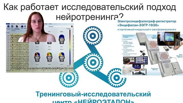 Перегрузки и стрессы в учебе смотреть онлайн