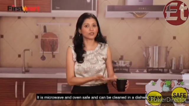 Latest And Best Kitchen Tools | How To Make Kitchen Classy | Best Crockery | Kitchen Utensils