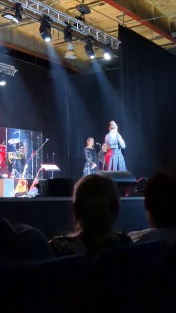 Елена Ваенга про меня!!! смотреть онлайн