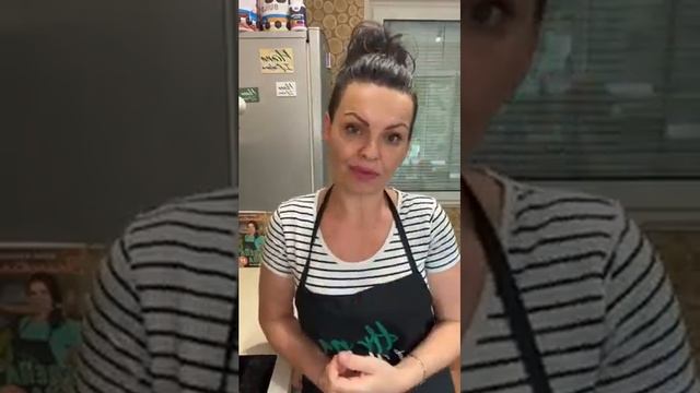 Запеканка с тиквички и извара по Зоната! смотреть онлайн