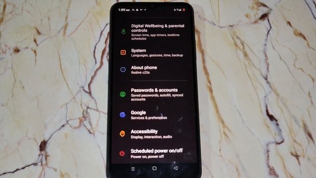 how to off auto click dwell timeing realme c25s,realme c25s me auto click dwell timeing off kaise k смотреть онлайн