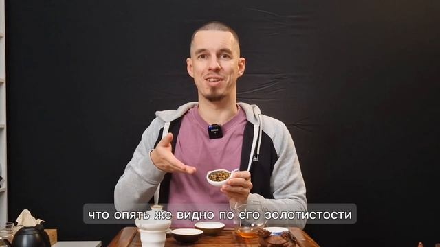 Дяньхун Би Ло Тэ Цзи 2023 смотреть онлайн