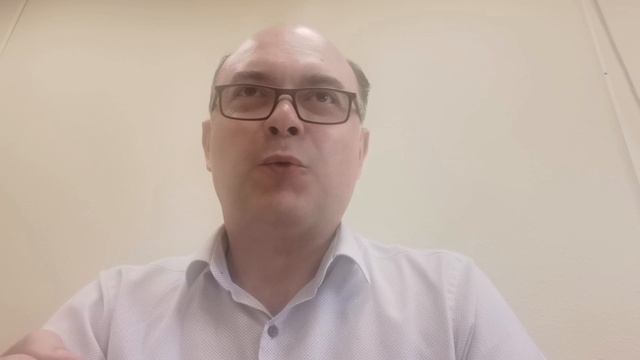 Тренинг по таймингу