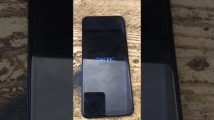 TECNO POVA NEO 3 |LH6n| HARD RESET  /pattern,pin,password unlock /