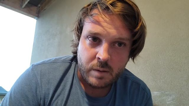 Muhammad Atta смотреть онлайн