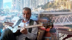 Рузимати понгози Оби соя дидиё 2024 Екатеринбург