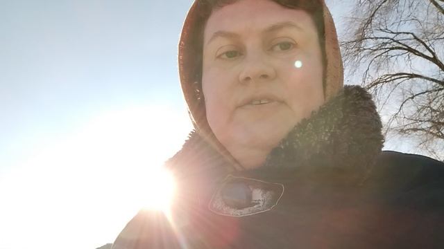 20.02.2025г судебное заседание по моему жилью...