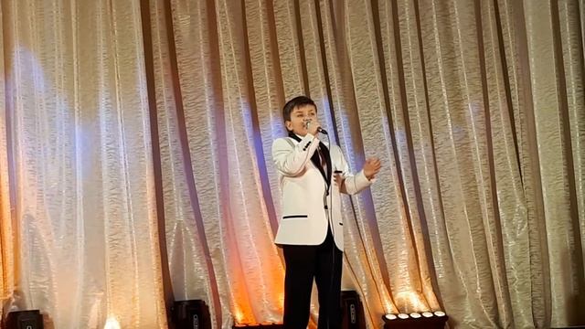 Давыдов Глеб 8 лет. " Маки" смотреть онлайн
