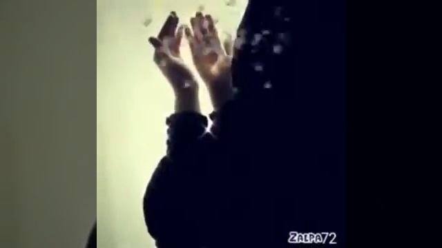 Назам😍 смотреть онлайн