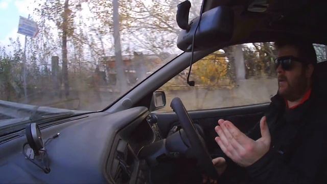 Is Your Air Filter Big Enough? - Find out with a Vacuum Gauge смотреть онлайн