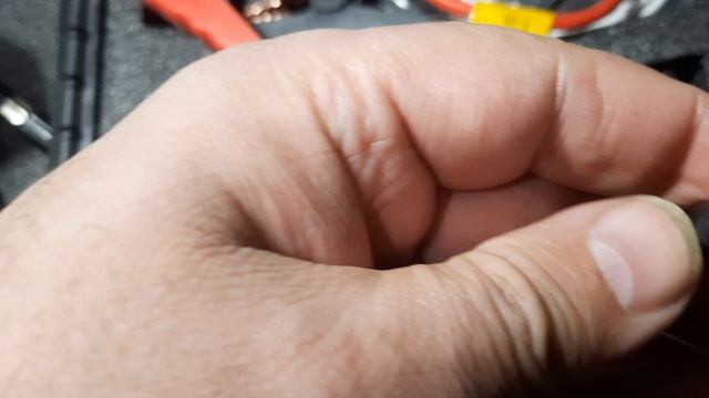 Пусковое зарядное устройство High Power Jump starter JX27. смотреть онлайн