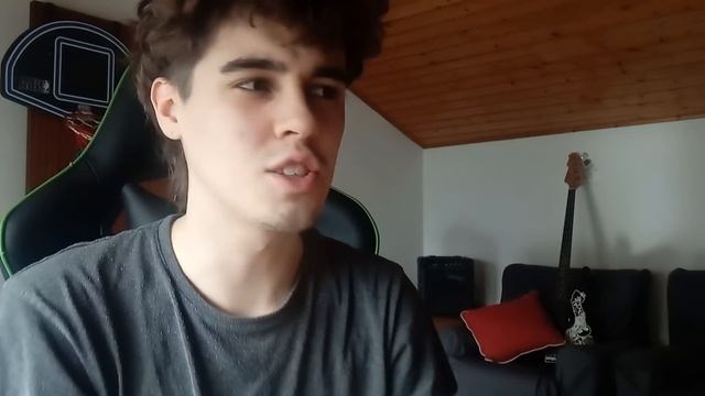 REACTION From Spain 🇪🇸 🇺🇦 Eurovision 2022 Ukraine - Kalush Orchestra - Stefania