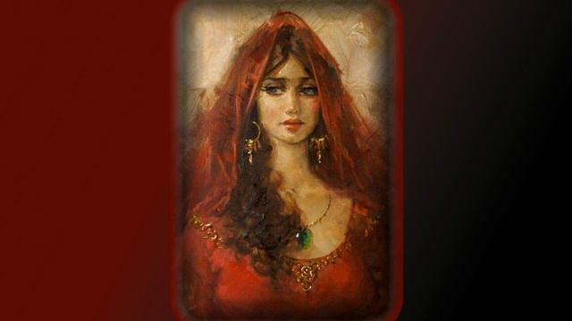 Олександр Смик "Хто не кохав..." смотреть онлайн