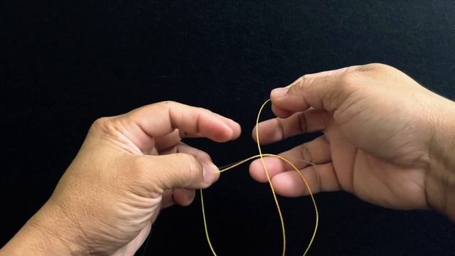 No Wonder it is used by Almost All fisherman | FG KNOT Braid to Leader смотреть онлайн