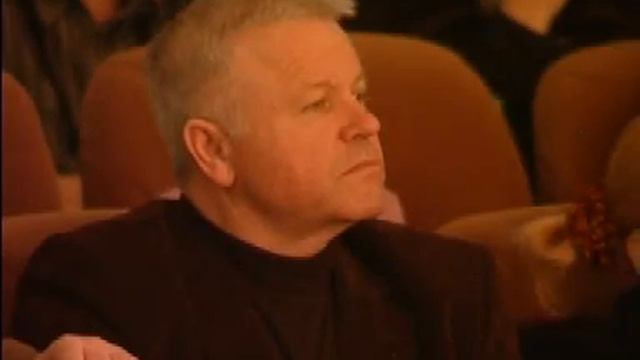Фортепиано дуэт2011 Отчетный концерт ДМШ№1 Полтава смотреть онлайн