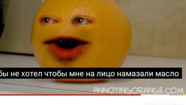 Annoying orange ASMR #76 MA BUNDLE Кошечки собачки #49 что дело смотреть онлайн