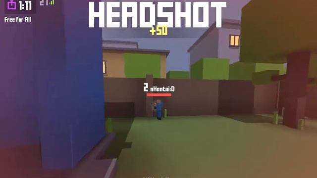 Krunker.io