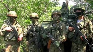 Группа ЛЮБЭ – Давай за… ЗАЩИТНИКАМ ОТЕЧЕСТВА посвящается…