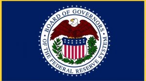 Кто и почему скрывает спасение семьи Николая Второго? Кому это выгодно?