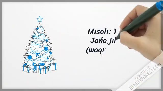 5-klass Atlıq. Menshikli hám ǵalabalıq atlıq смотреть онлайн
