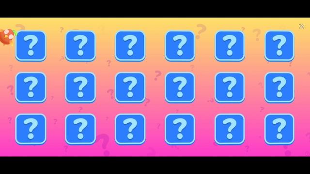 СКИБИДИ ТУАЛЕТ МЕЛОН 1 СЕРИЯ