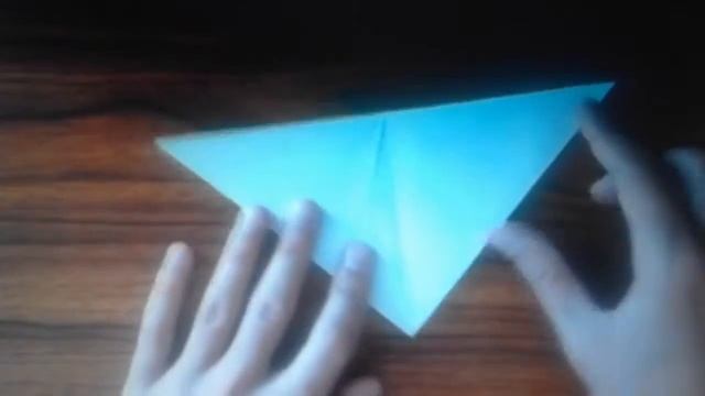 Кігті з паперу смотреть онлайн