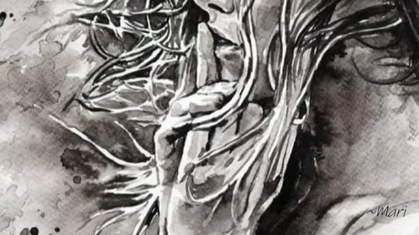 Sonny Boy Williamson _ Help Me