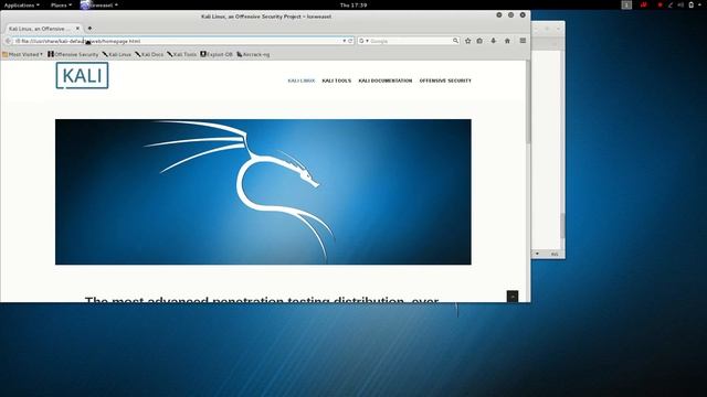 Freeradius смотреть онлайн